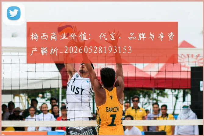 梅西商业价值：代言、品牌与净资产解析_20260528193153